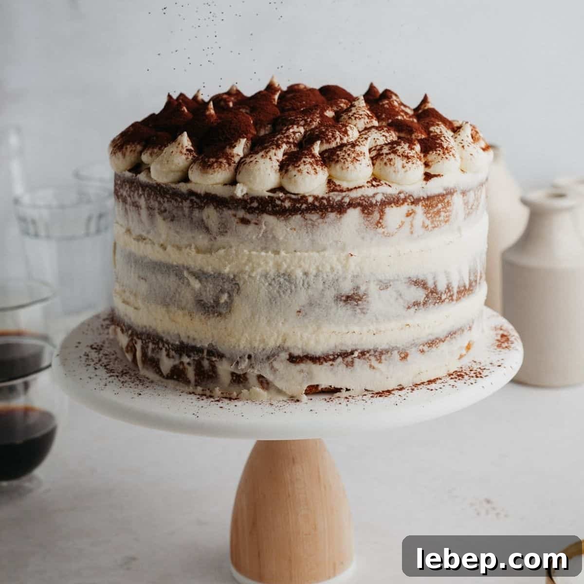 featured 1128