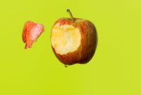 When Food Drives Turn Deadly: Inside Violent Attacks at Food Banks