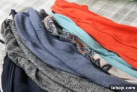 Why Clothes Matter: How Outfit Choices Affect First Impressions