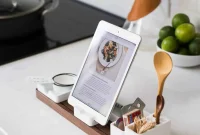 Top 5 Reasons to Browse Recipes Online for Better Meal Planning