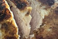 How to Roast a 7‑Pound Turkey Breast in a Ninja Foodi Air Fryer