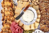 How to Build an Irresistible Cheese Board: Tips & Pairings
