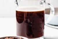 Is Beef Broth Gluten-Free? Guide and Brands That Are Safe