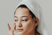 15 Harmful Skincare Ingredients Dermatologists Say to Avoid