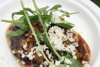 Green City Market Chef BBQ 2015: Highlights, Winners & Photos