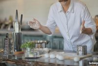 Mise en Place Tips from Professional Chefs for Faster Cooking