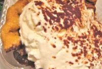 Greenwood on Green Street: A Roswell, GA Dining & Events Guide