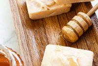 Honey Soap Benefits: 10 Skin Transformations You’ll Notice