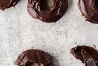 Father’s Day Recipe Roundup: Top Dishes to Celebrate Dad