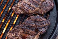 Maillard Reaction: How It Creates Flavor and Browning in Food