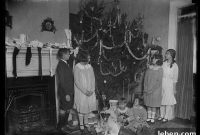 Top Genealogy Gift Ideas for 2023: Unique Presents for Family History Enthusiasts
