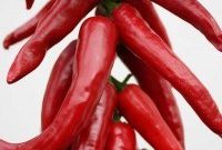 Make a Chilli Ristra: Step-by-Step Guide to Drying and Hanging Peppers