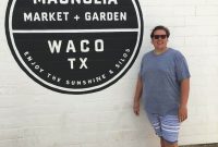 Waco Travel Guide: Top Attractions, Food, and Day Trips