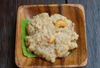 Bread Halwa Recipe: Creamy Indian Bread Ka Halwa Guide