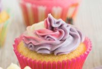 Classic Cupcake Recipe with Baking Tips for Perfect Results