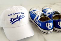 How to Apply Iron-On Vinyl with the Cricut EasyPress Mini