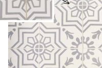 DIY Homemade Grout Cleaner That Actually Works