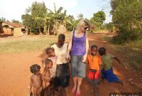Gluten-Free Uganda: Second Trip Highlights and Travel Tips