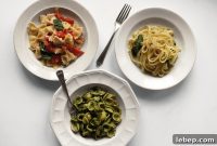 Lidia’s Italian Cooking: Classic Recipes and Family Favorites