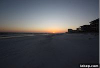 Blog Temporarily Paused — Updates and When We’ll Return