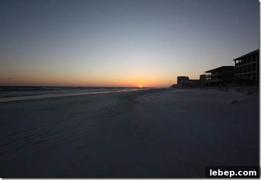 beach2 beach2