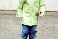 Puddle Jumper Moments: A Wordless Wednesday Photo Feature
