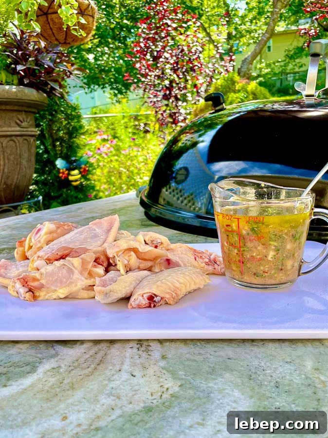 Zesty Homemade Italian Dressing Recipe for Fresh, Tangy Flavor 3 img 10989 2