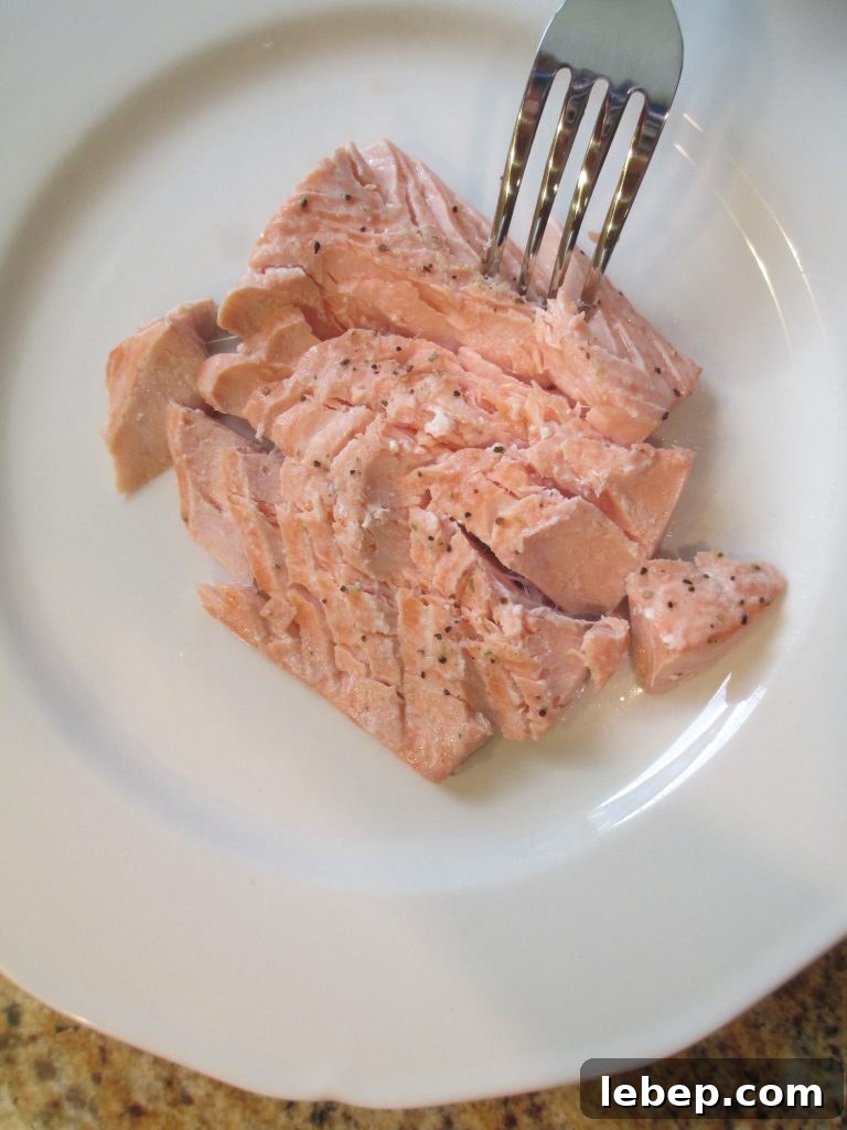 Lemony Salmon and Caper Orzo Salad Recipe 3 img 1110 2