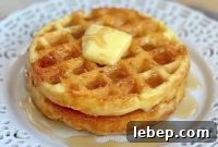 img 11267 9