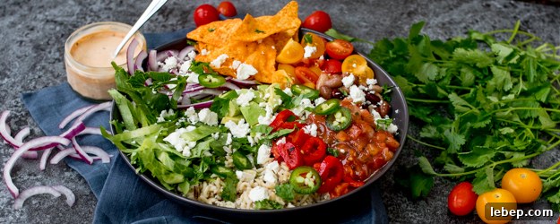 easy-burrito-bowl-1.jpg easy burrito bowl 1