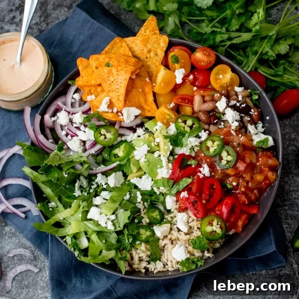 easy-burrito-bowl-4.jpg easy burrito bowl 4