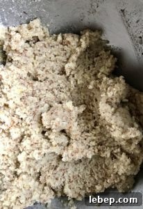 Lemon Almond Cookies Made with Wine for Light, Zesty Flavor 13 img 1176 12