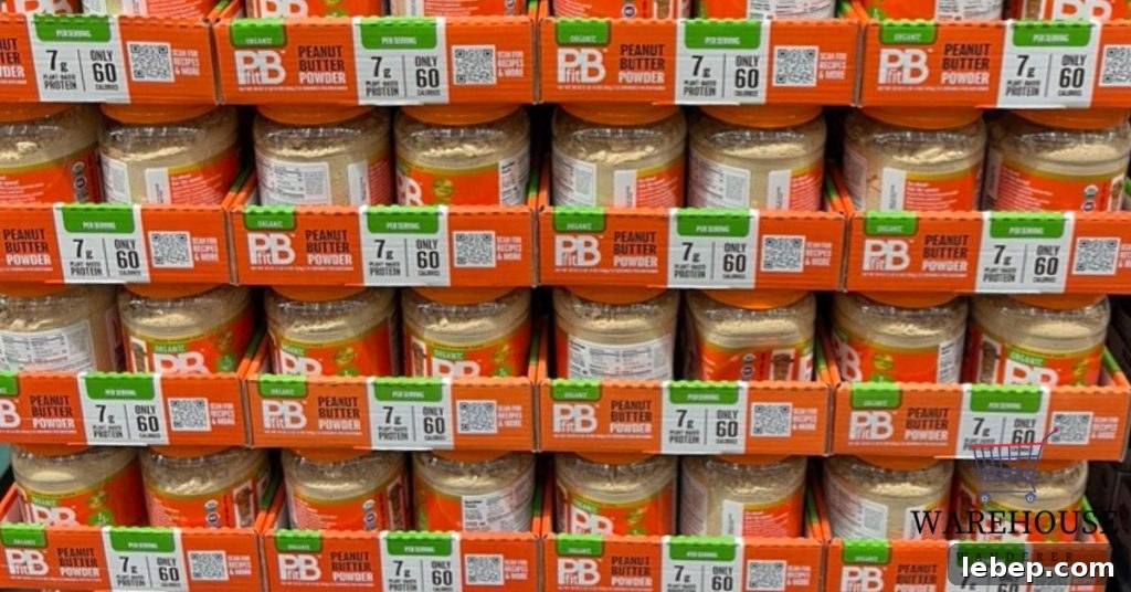 65+ Keto-Friendly Costco Finds with Printable Low-Carb Shopping List 6 img 1233 11