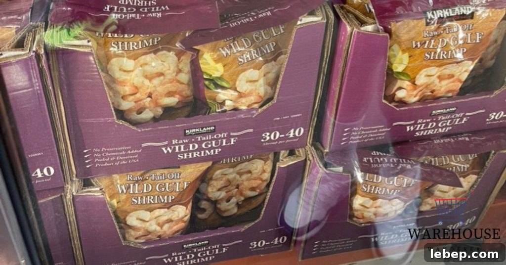 65+ Keto-Friendly Costco Finds with Printable Low-Carb Shopping List 4 img 1233 6
