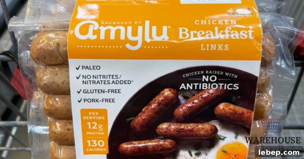 65+ Keto-Friendly Costco Finds with Printable Low-Carb Shopping List 5 img 1233 9