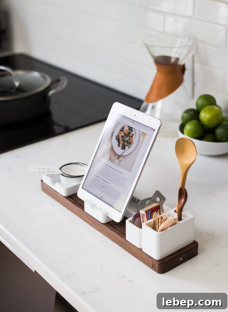 Top 5 Reasons to Browse Recipes Online for Better Meal Planning 2 img 134519 1