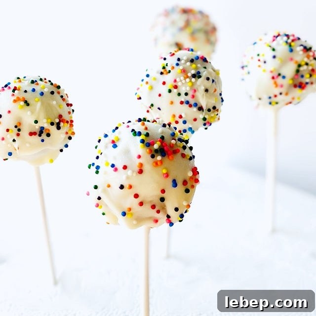 Cake-Pops-Healthy-five-in-stand