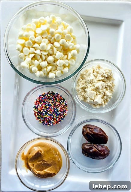 Cake-Pops-Healthy-ingredients-in-bowls