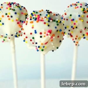 Cake-Pops-Healthy-three-in-a-row