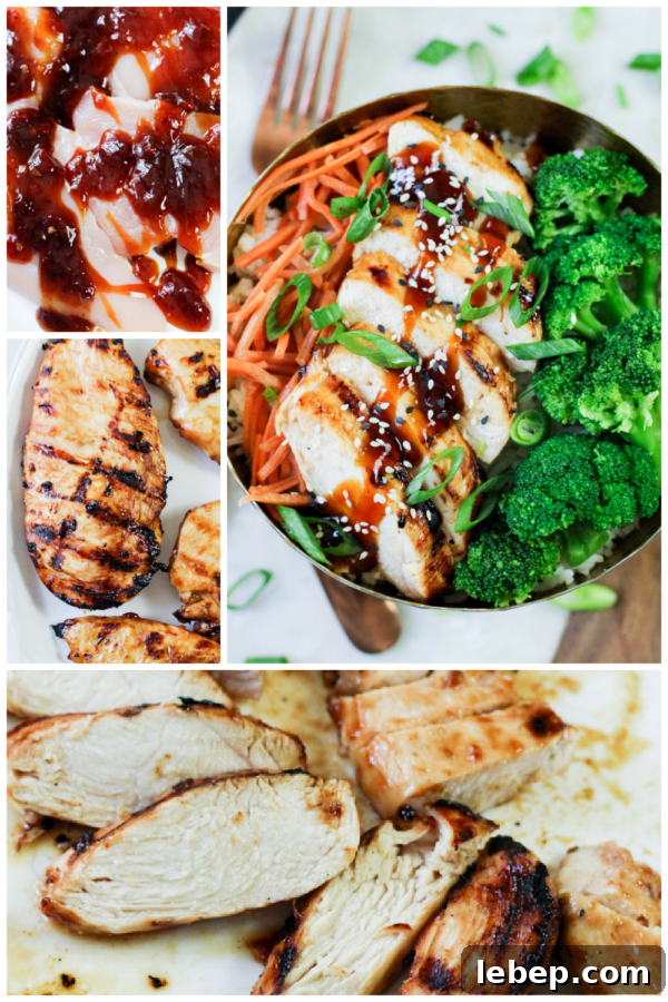 General Tso Grilled Chicken Rice Bowls — Sweet-Spicy Asian Flavor 3 img 15489 2