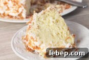 Dreamy-Coconut-Bundt-Cake-3