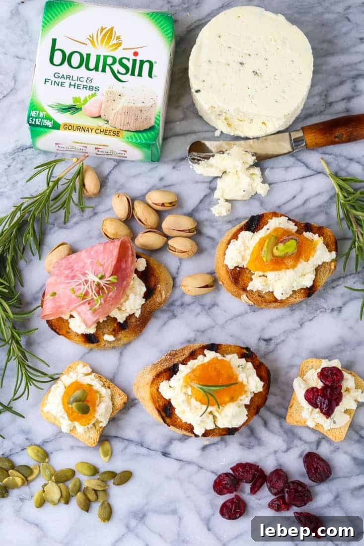 How To Make A Cheese Board for parties and happy hour with cheese and meats