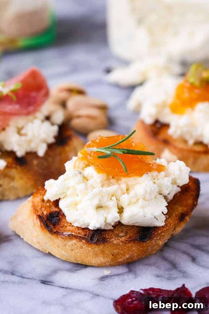 How To Make A Cheese Board will teach you a few tips for creating the perfect charcuterie board