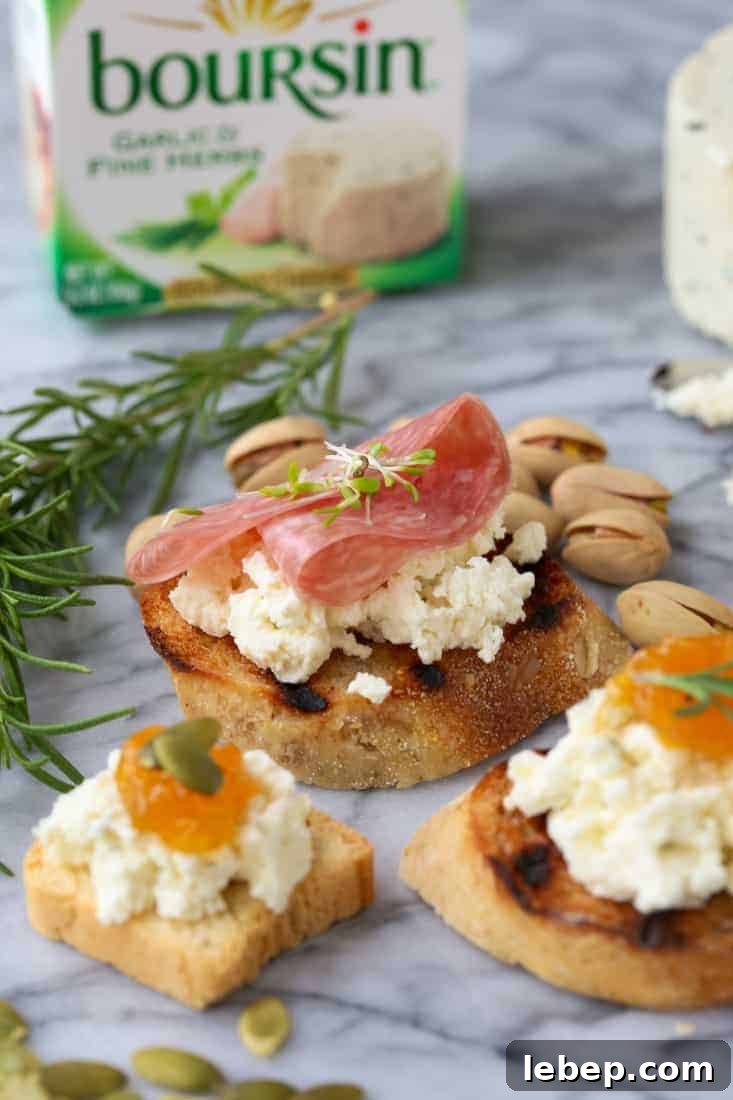How To Make A Cheese Board will show you how to make a picture perfect cheese platter