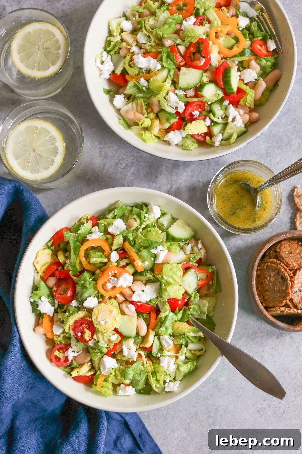 clean-out-the-fridge-chopped-salad