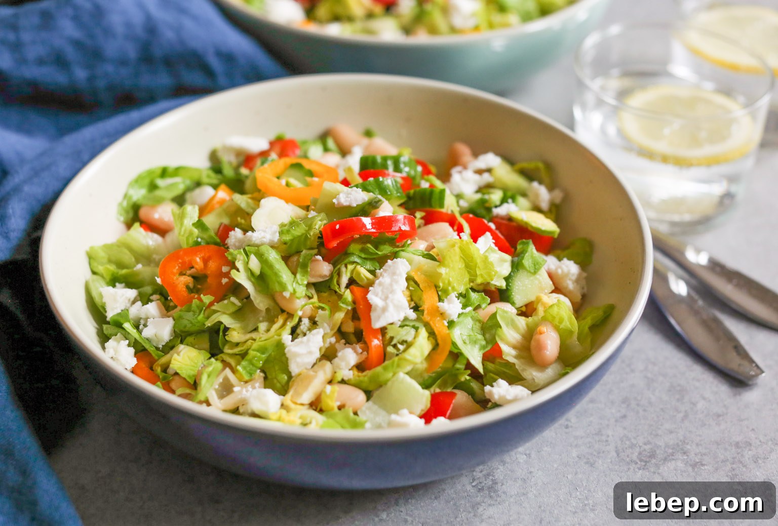 clean-out-the-fridge-chopped-salad-6