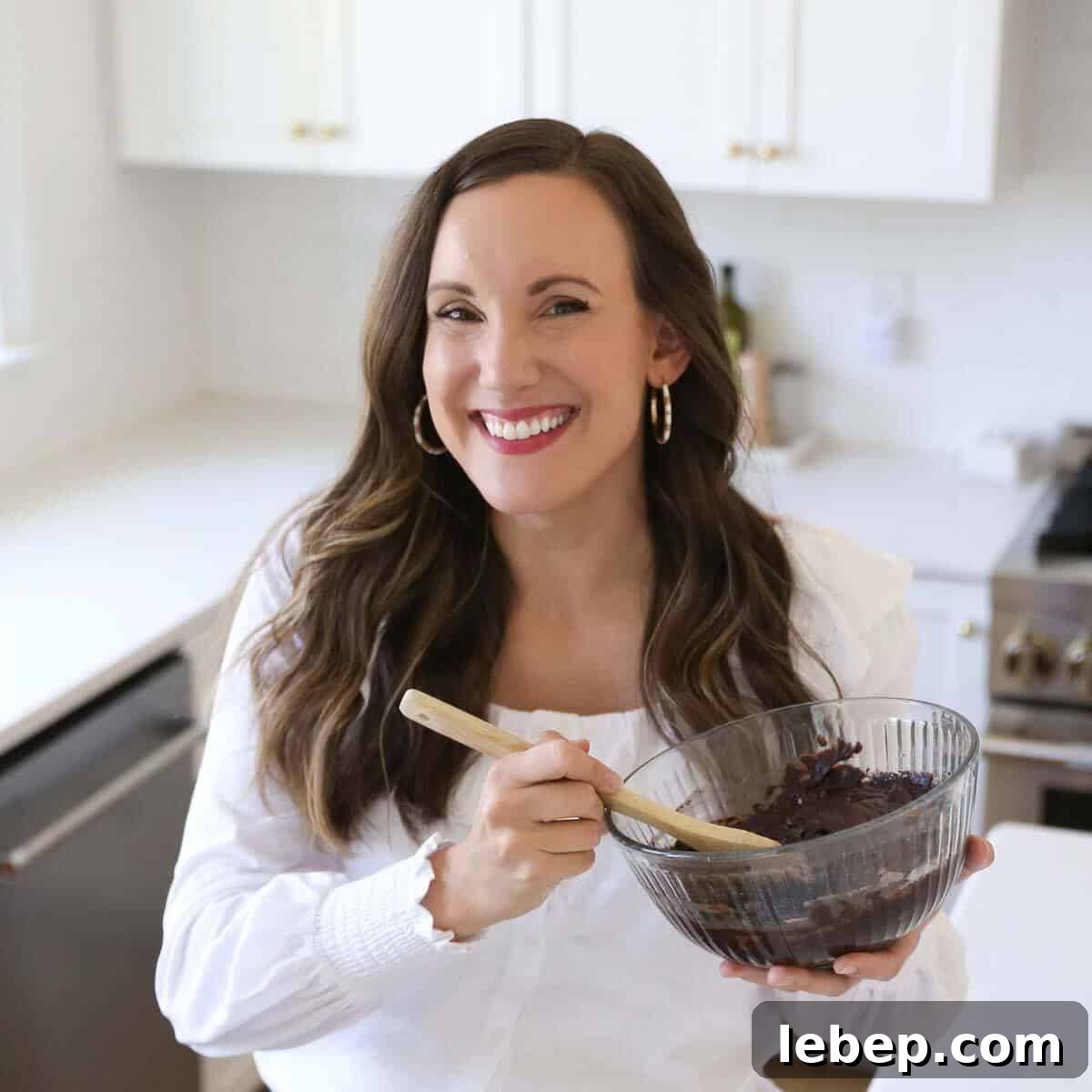 Low-Carb Coconut Flour Blueberry Muffins Recipe 2 img 1867 1