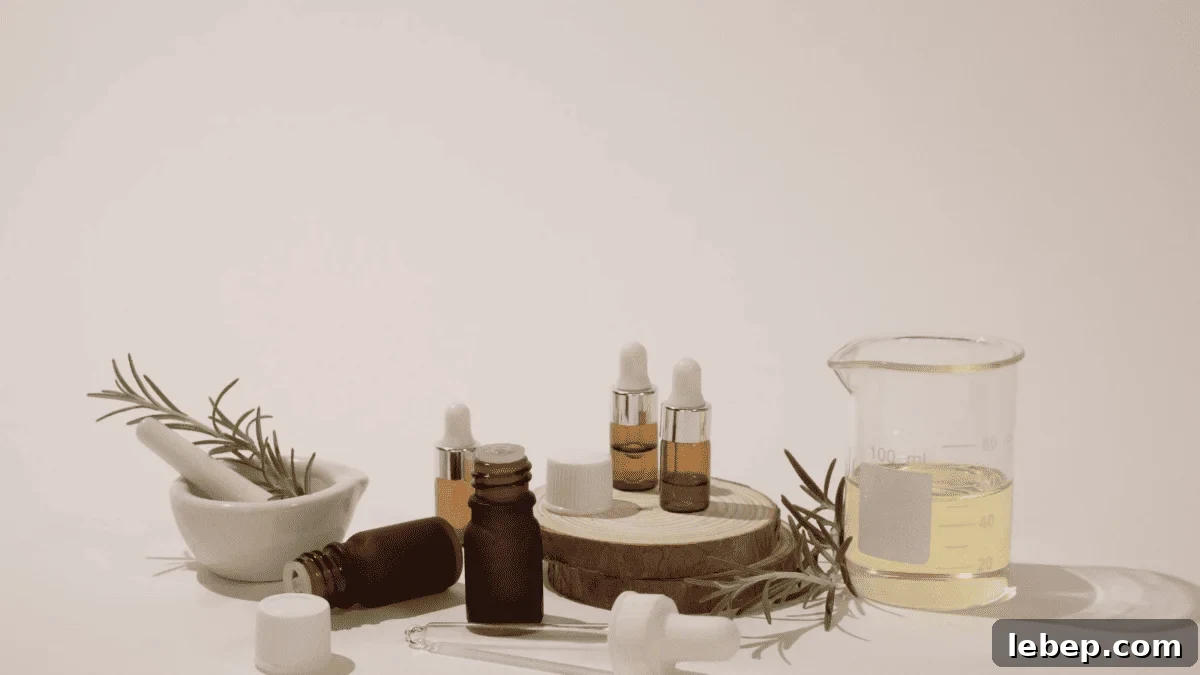 15 Harmful Skincare Ingredients Dermatologists Say to Avoid 2 how to find skincare without toxins