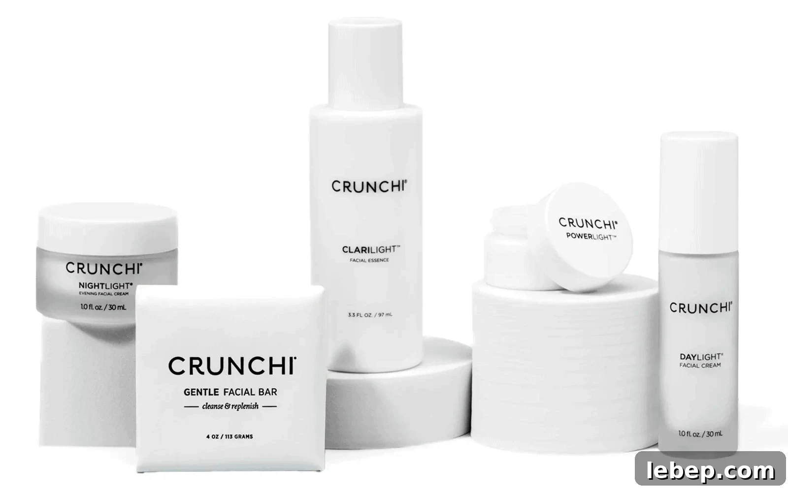 15 Harmful Skincare Ingredients Dermatologists Say to Avoid 5 non-toxic skincare Crunchi