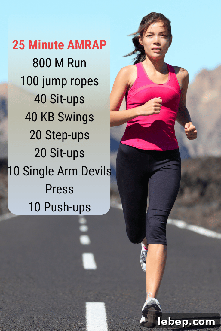 25-Minute Total-Body Fat-Burn HIIT Workout 2 img 19676 1